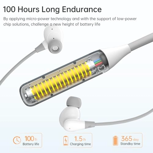 a12 Wireless Earbud