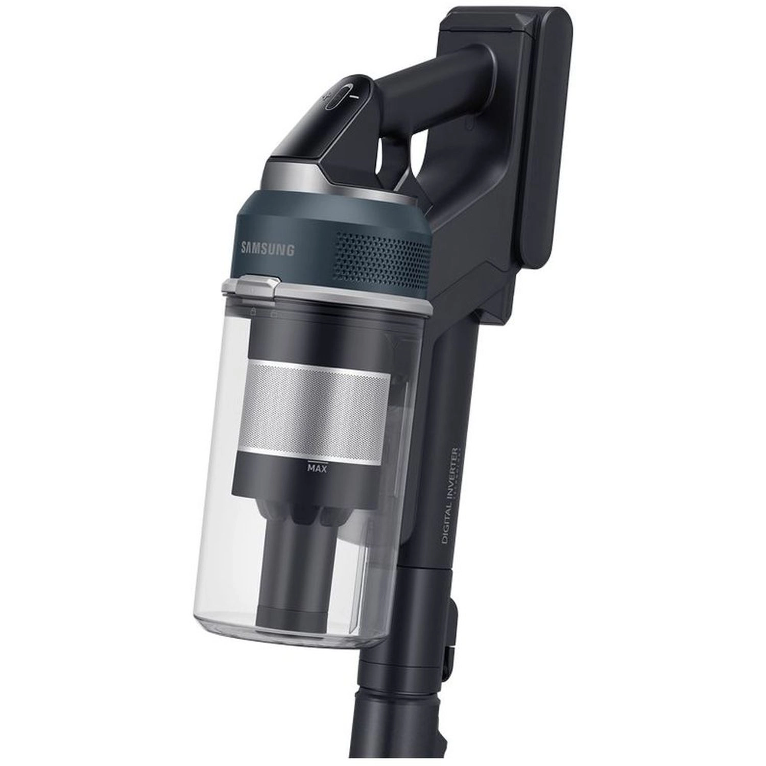 Jet 95 - Dry 60 Minute