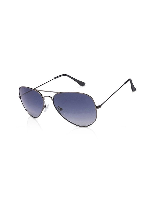 VINCENT CHASE VC 5158/P - 57mm Grey