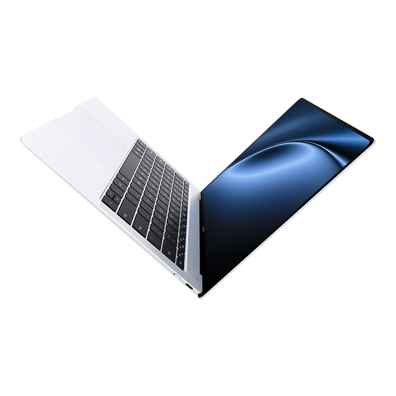 MateBook X Pro - 14.2'' Core Ultra 7-155H 16GB 1000GB + Watch Buds