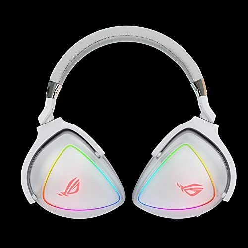 ROG Delta Wired Headset