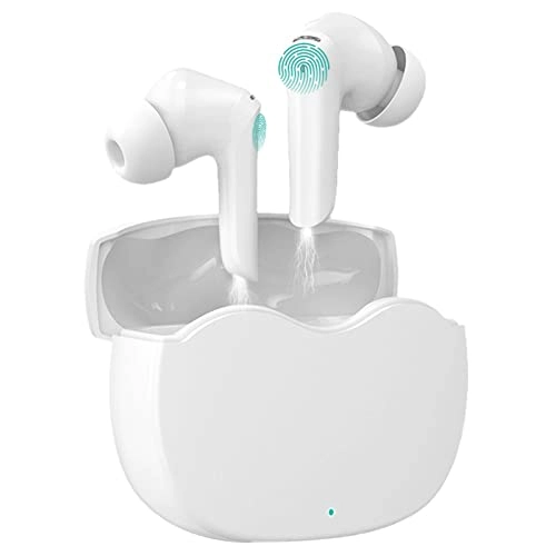 Noise Cancelling Earbuds Wireless Earbud