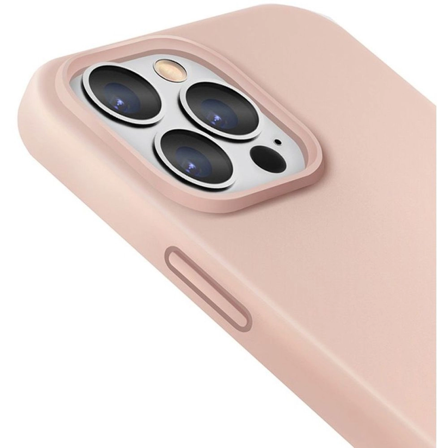 Lino Case for iPhone 13 Pro