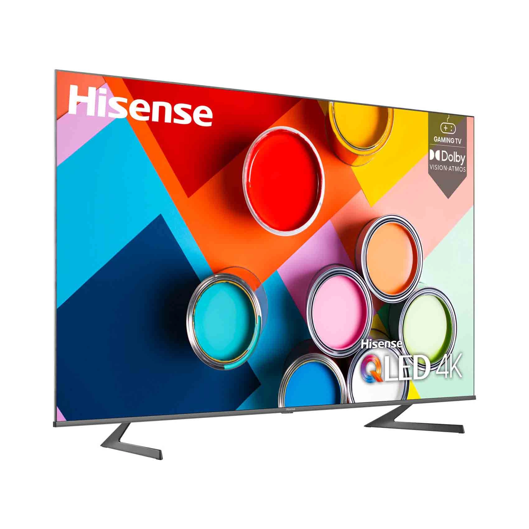 75A7GQ - 75 inch