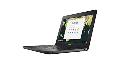 (Renewed) Chromebook 11 3189 2NN30 - 11.6'' 4GB N3060