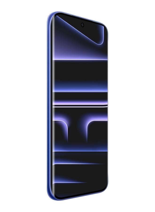 NOTE Edge - 8GB 256GB