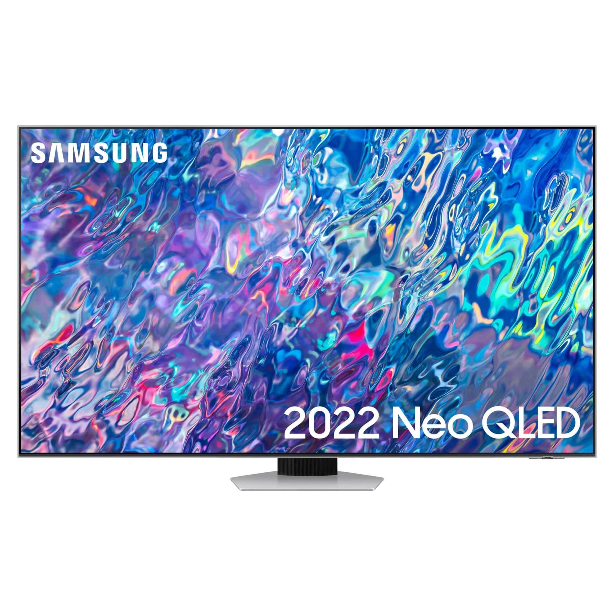 Samsung (Renewed) QE75QN85BATXXU-cr