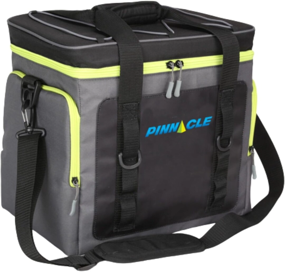 Element ME Insulated Cooler Bag - 30L/36 Cans 8906053363548