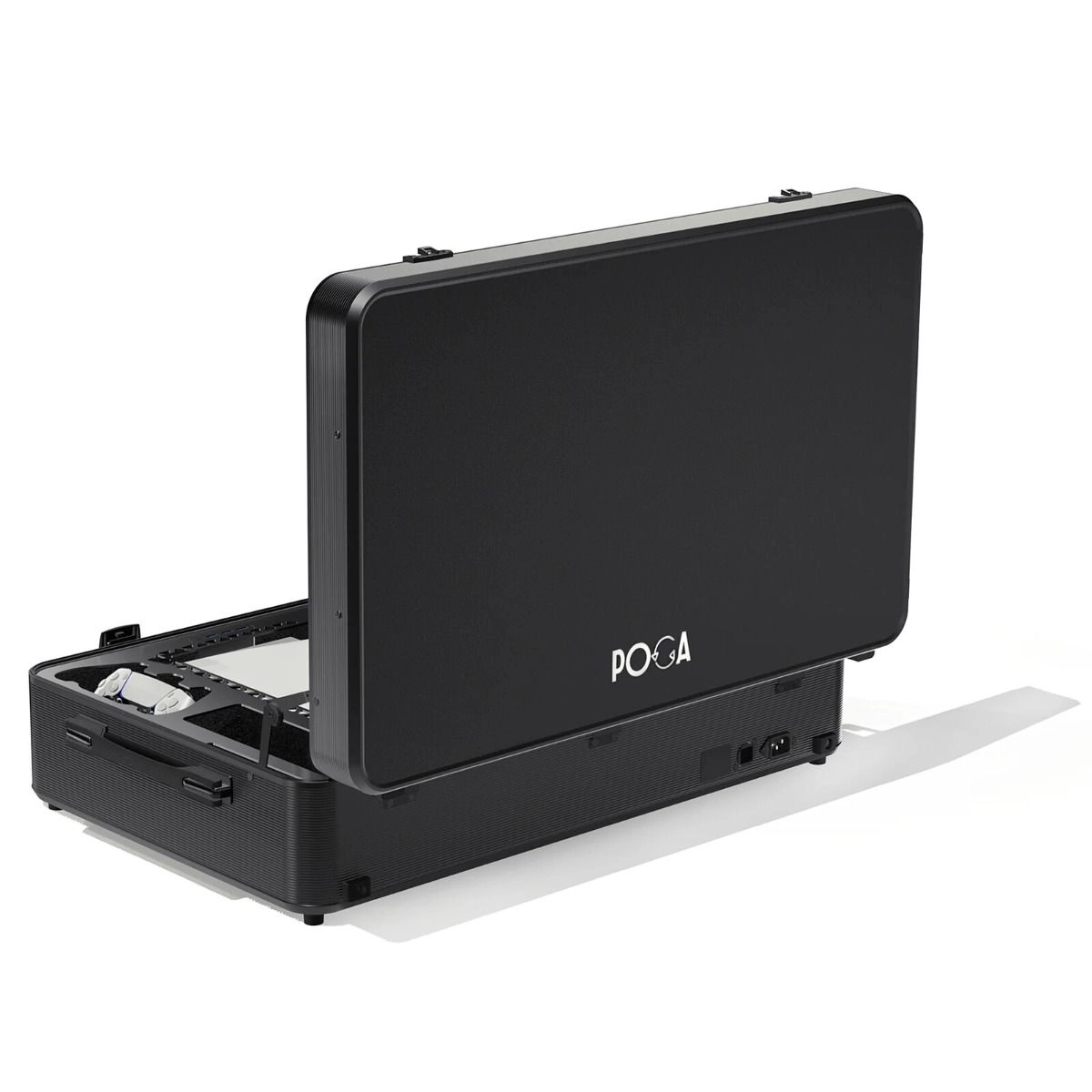 POGA YEZ - 28" 3840 x 2160 pixels