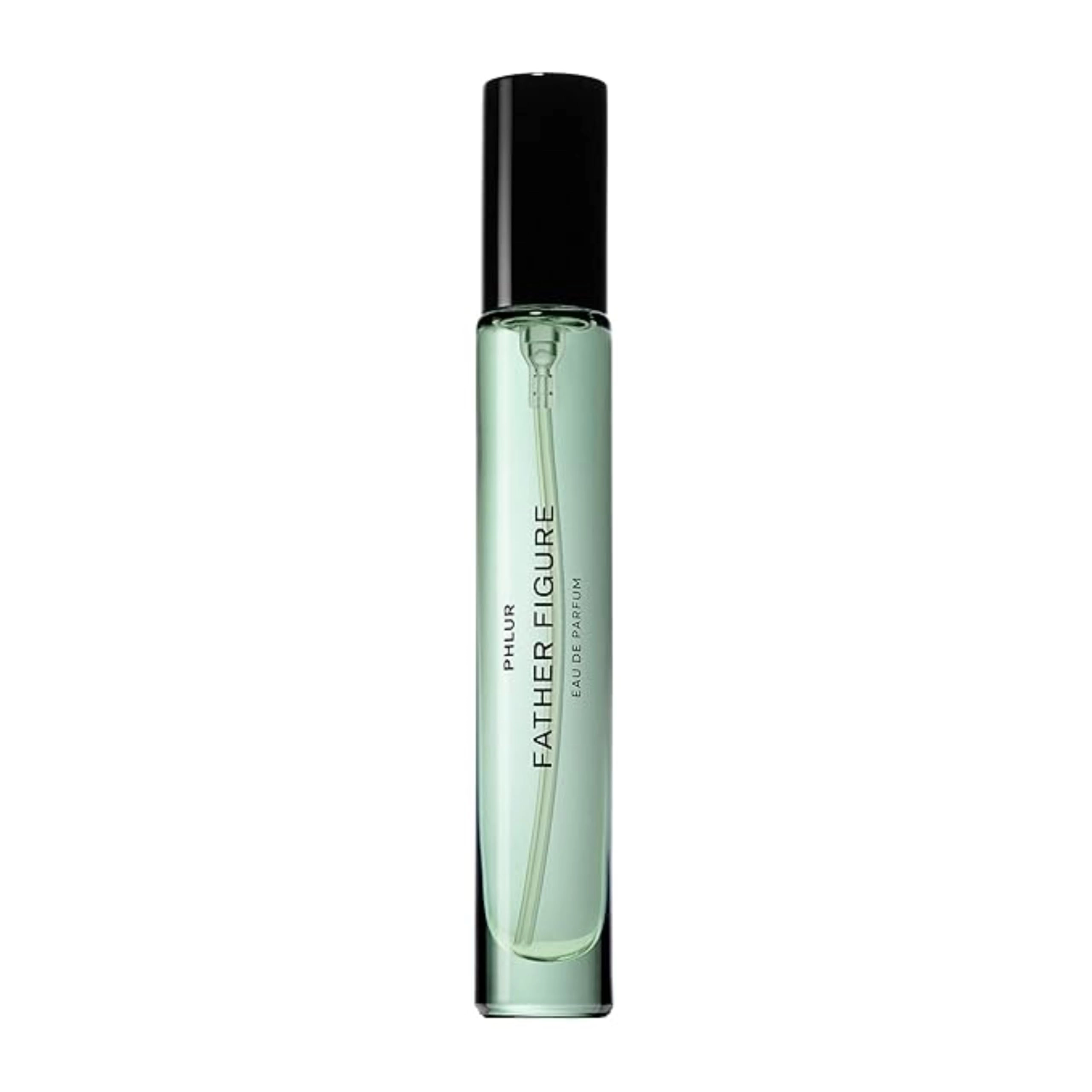 PHLUR Father Figure - Eau de Parfum 9.5 ml
