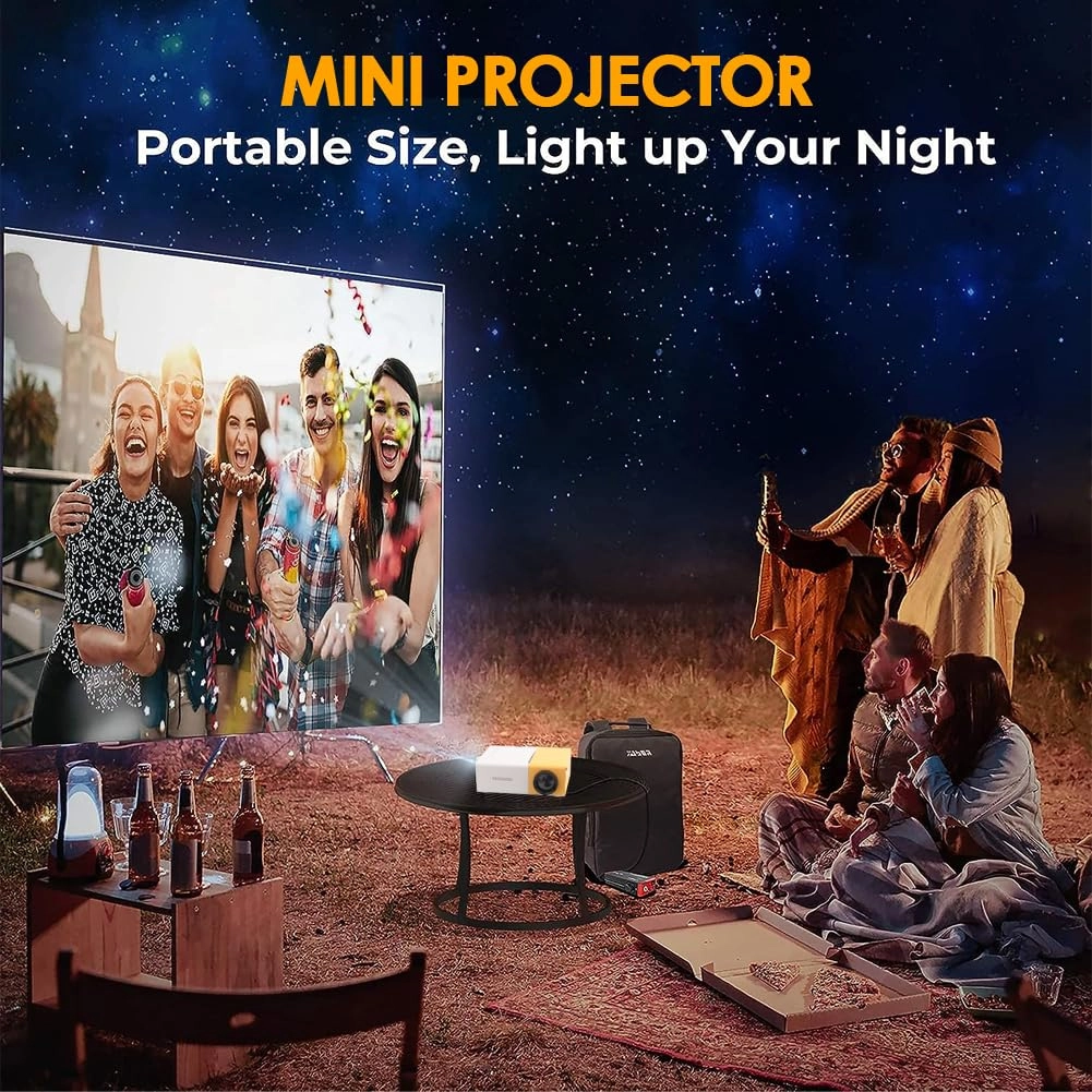 Wendry0fw4c39u5i-01 6000 Lumens