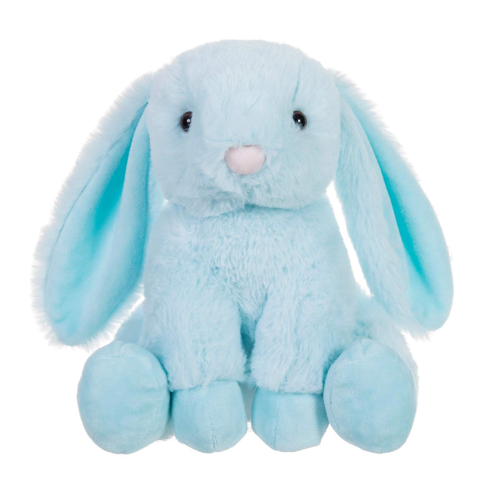 Apricot Lamb Bunny Rabbit - 20 cm
