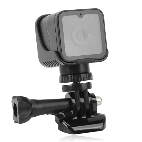 Motorcycle Helmet Camera 1K30