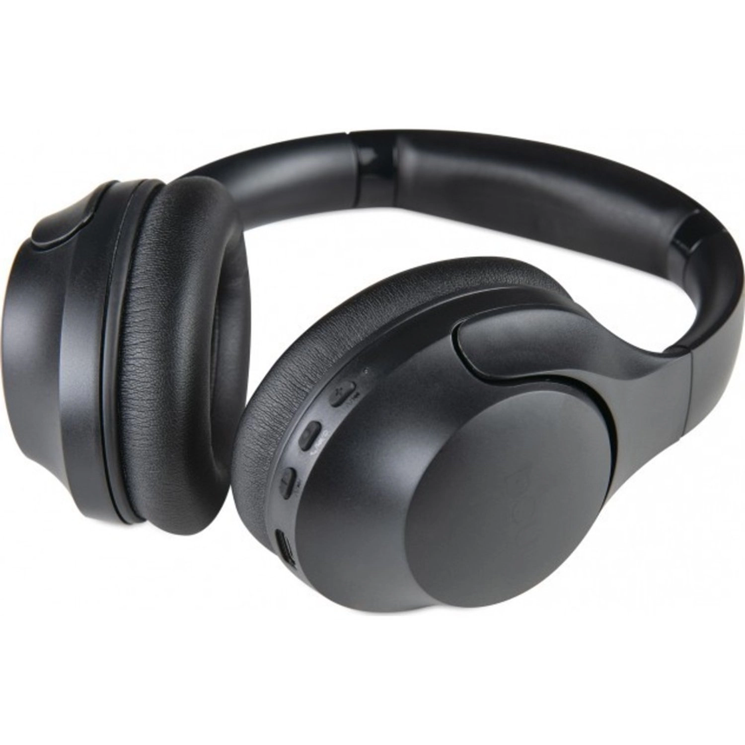 ANC C11 Wireless Headphone