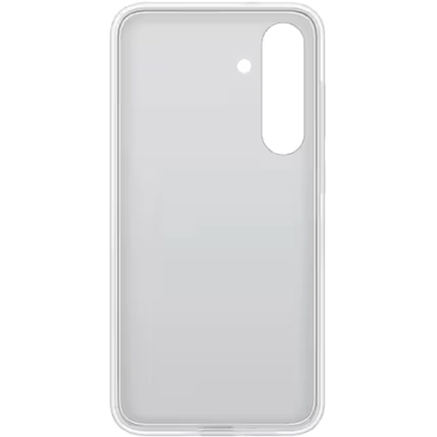 Flipsuit Case for Galaxy S25 Plus