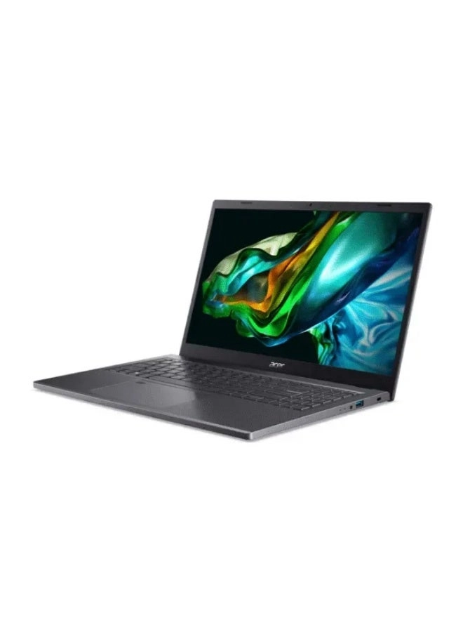 Aspire 5 A515 - 15.6'' Core i5-13420H 8GB DDR5 512GB SSD
