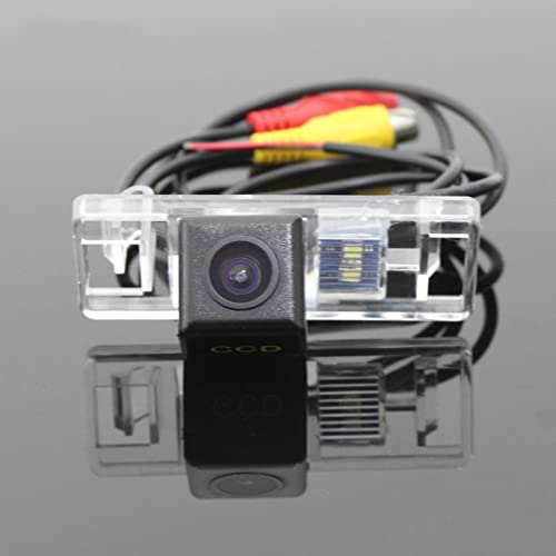 Wireless Camera - Night Vision 720x540