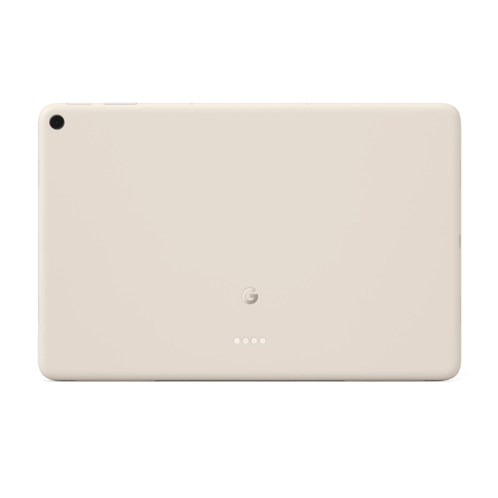 Pixel Tablet - 256GB 11"