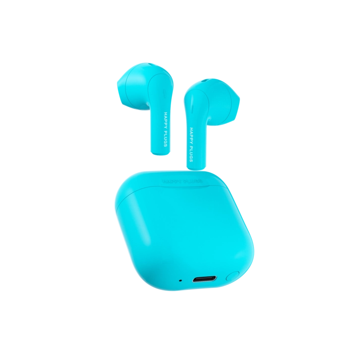 Joy Wireless Earbud