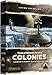 Terraforming Mars: The Colonies