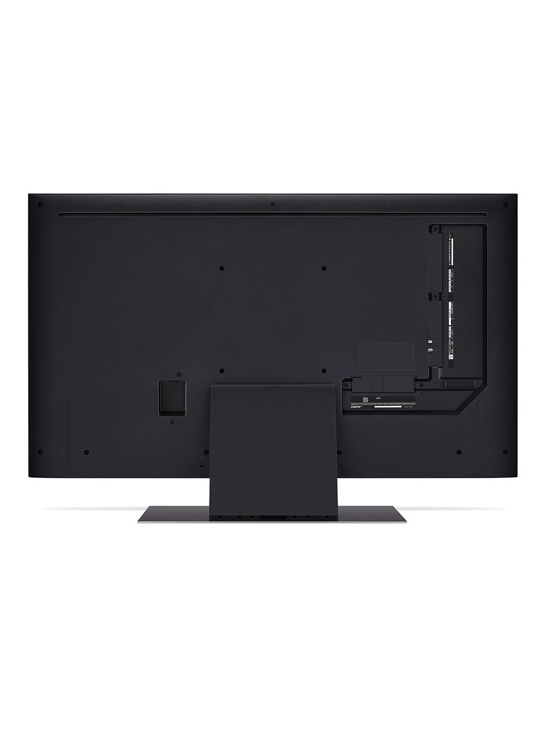 75UR91006LB - 75 inch