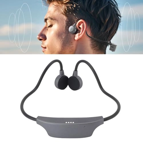 zsgpxhr0qe Wireless Headphone