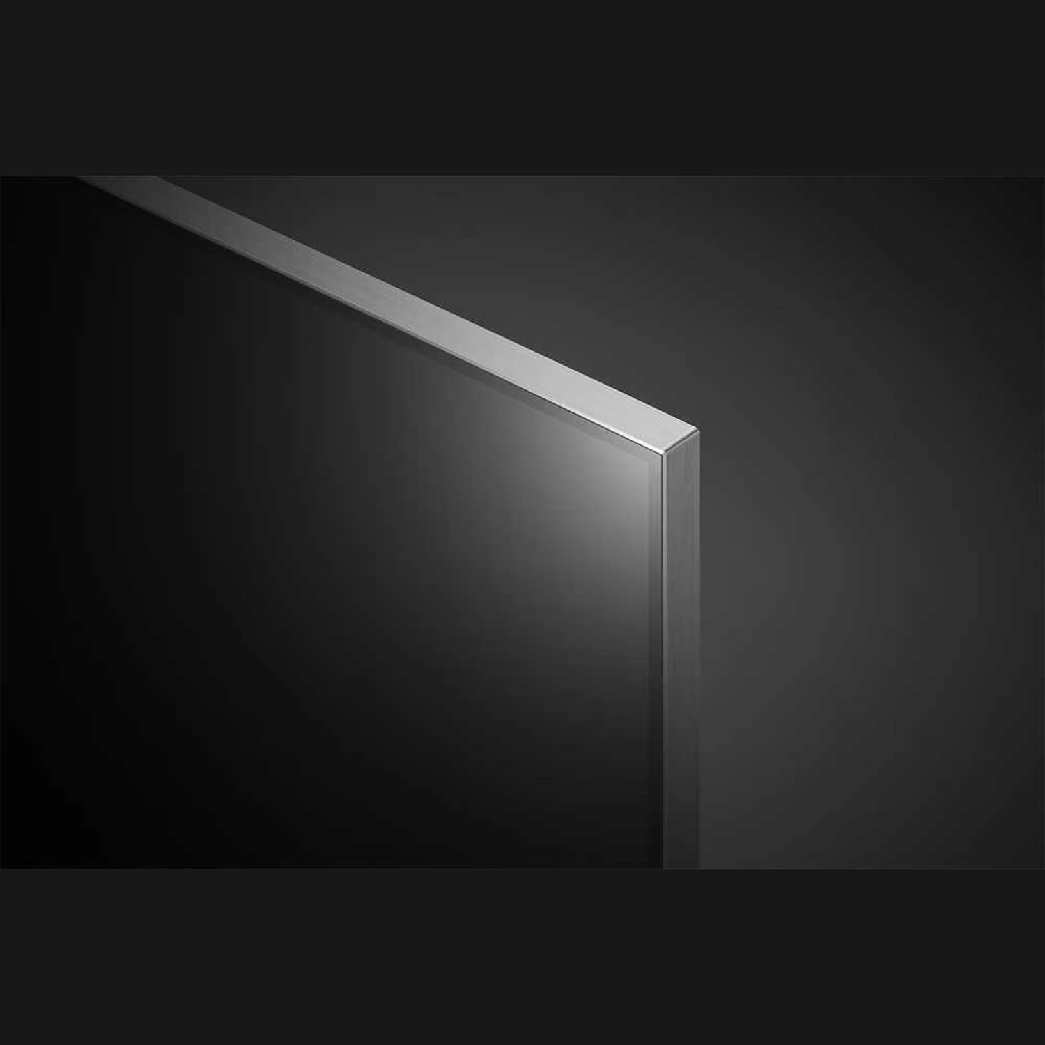 75QNED99T6B-AMAG - 75 Inch