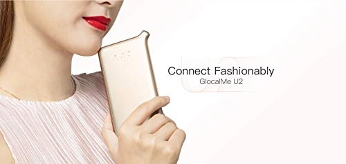 U2 - 150Mbps IEEE802.11b/g/n