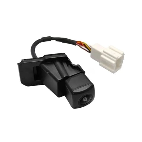 39530-T7A-003 - 1080P