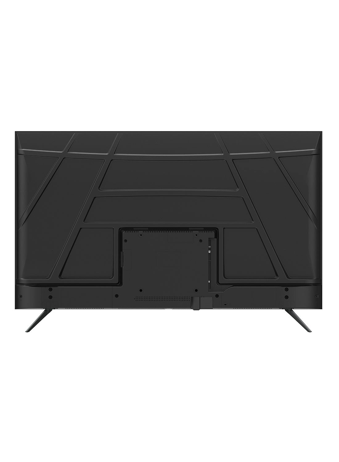 60G6500G - 60 Inches