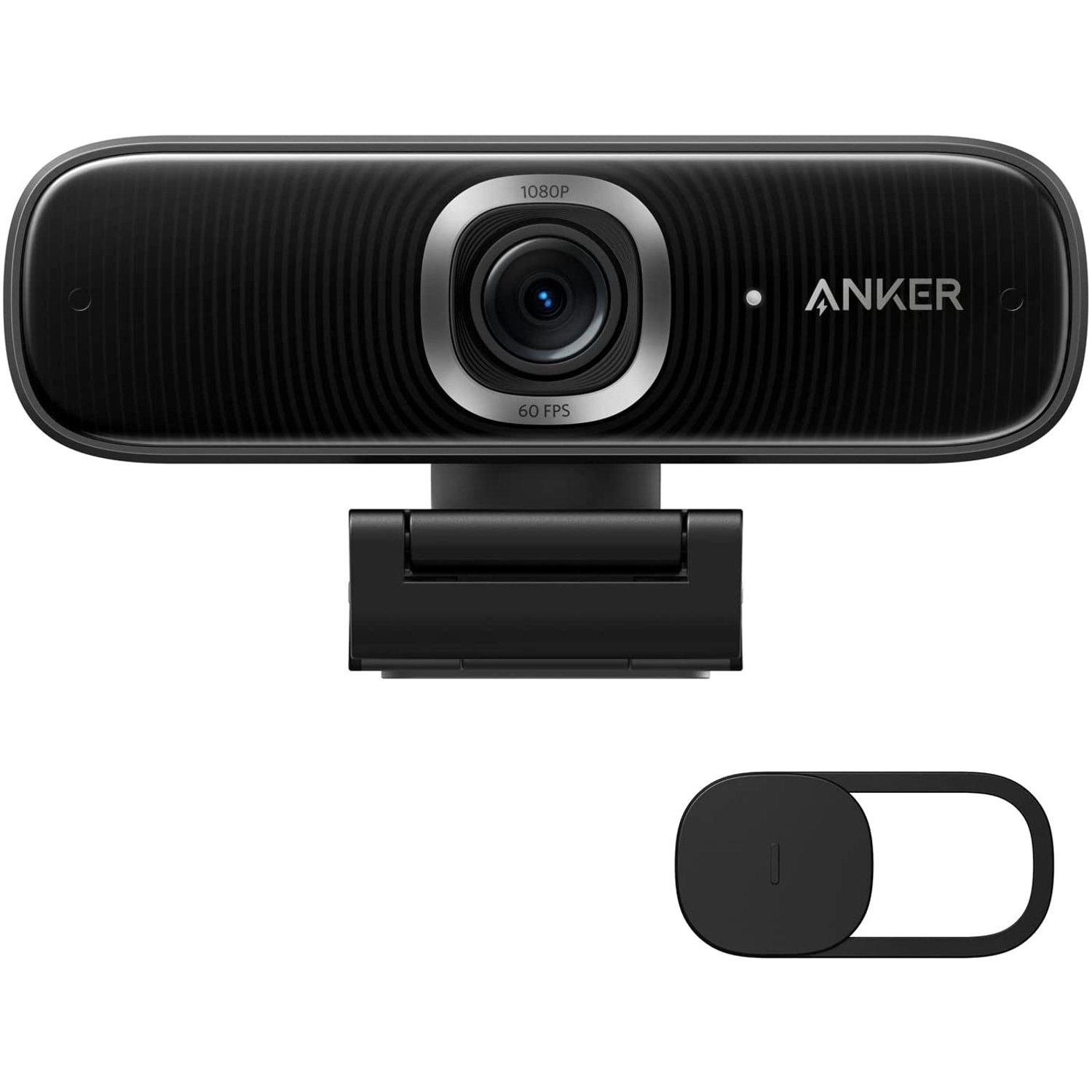 Anker PowerConf C300