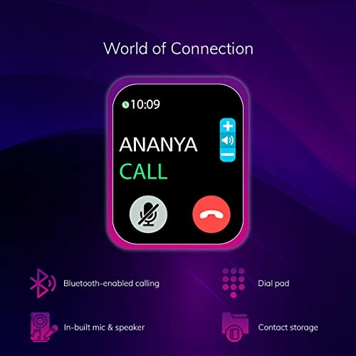 WRISTIO 1 Zinc Alloy