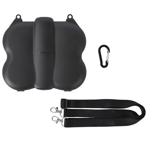 Neo 2 Carrying Case - 177 × 163 × 52 mm