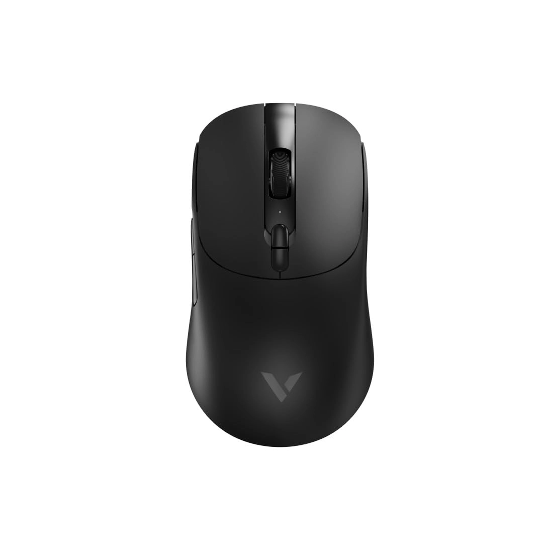 VT9PRO Gaming Mouse - Wireless