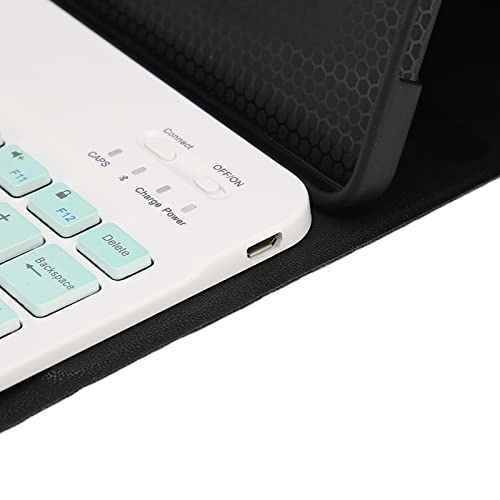 Tablet Keyboard - Wireless