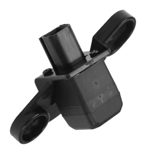 Reversing Camera - Night vision