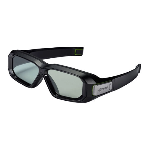 VY279HGR - 27 Inches 1920 x 1080 Pixels