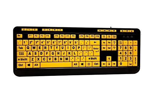 AKB-132UY