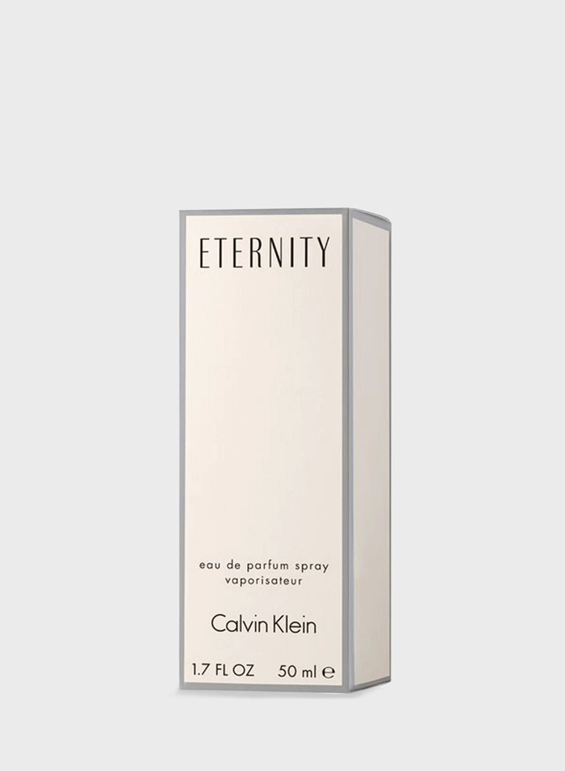 Eternity Now Eau de Parfum 50 ml