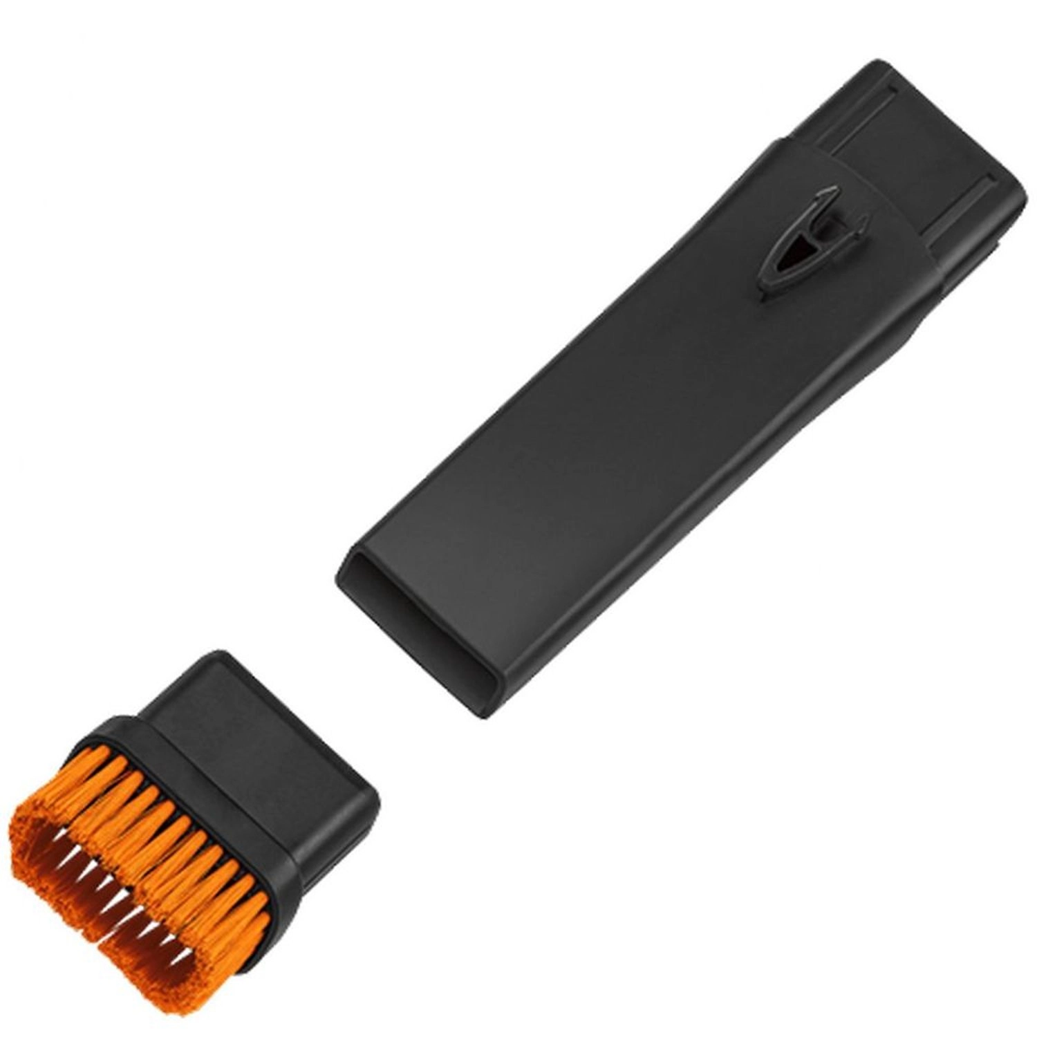 ZB3513DB - Stick Vacuum Cleaner 30 minutes