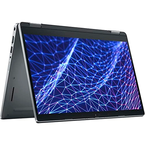 Latitude 5340 - 13.3'' 256GB 32GB Core i7-1365U