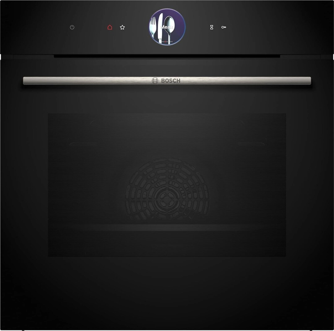 Series 8 HBG756CB1M
