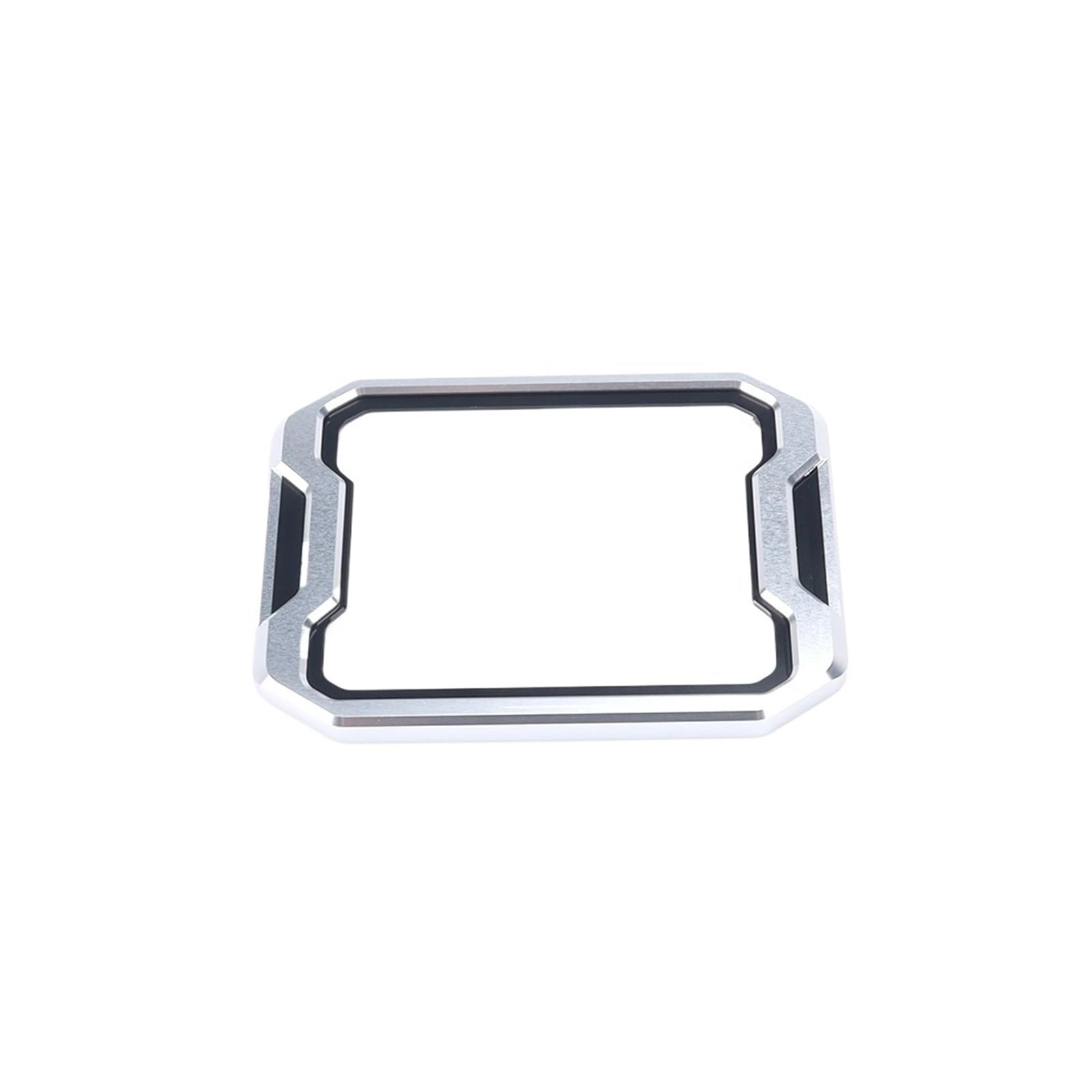 Instrument Surround - ADV350 ADV 350 2022 2023