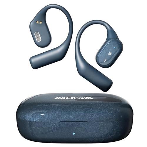 X51 Wireless Earbud