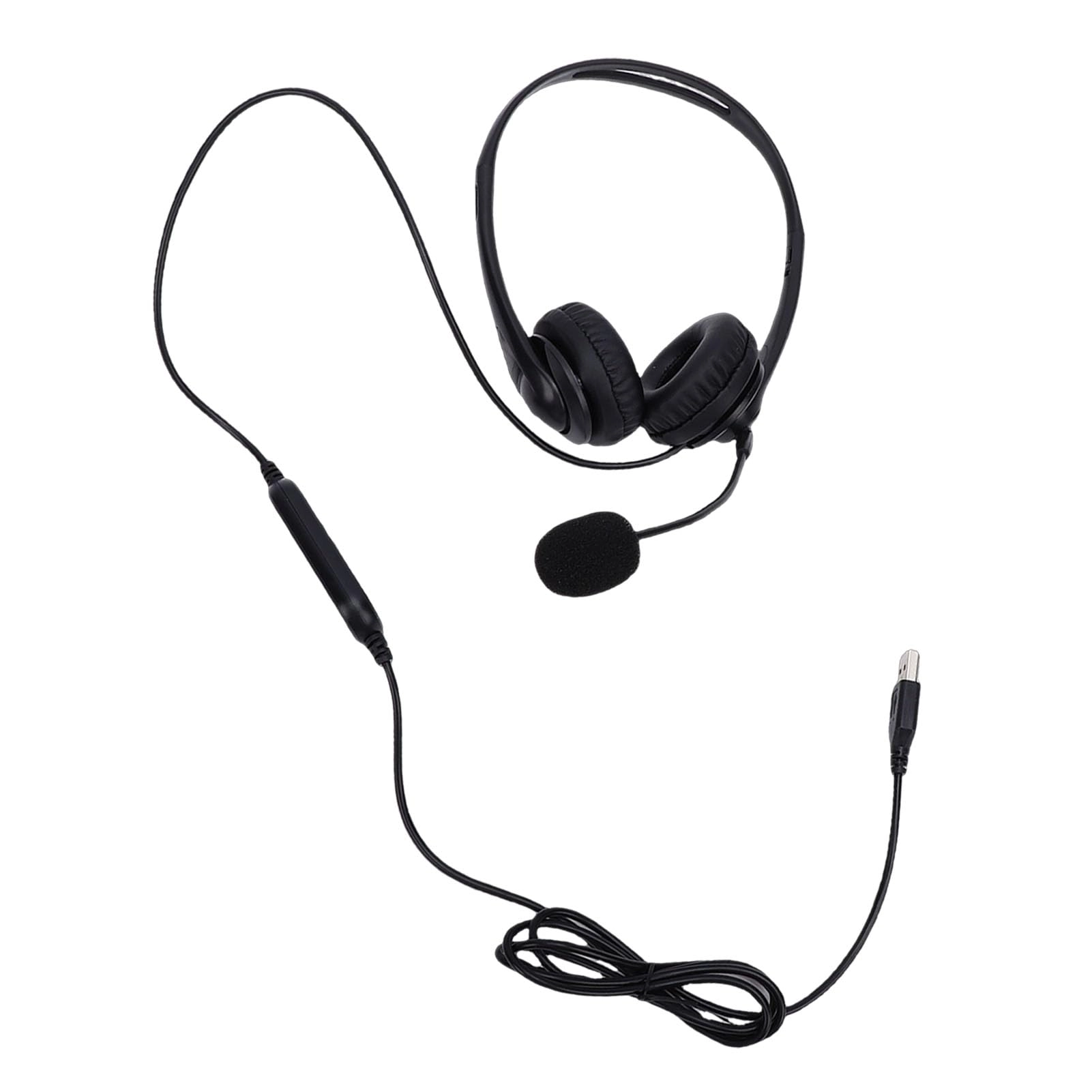 Heayzokiihw70toye6 Wired Headset