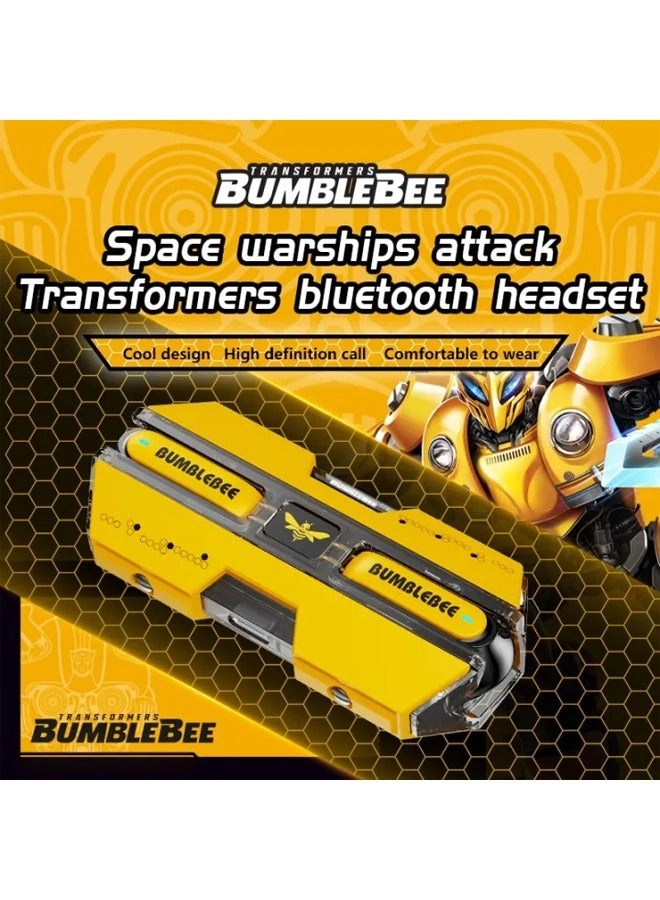 TF-T01 Wireless Earbud