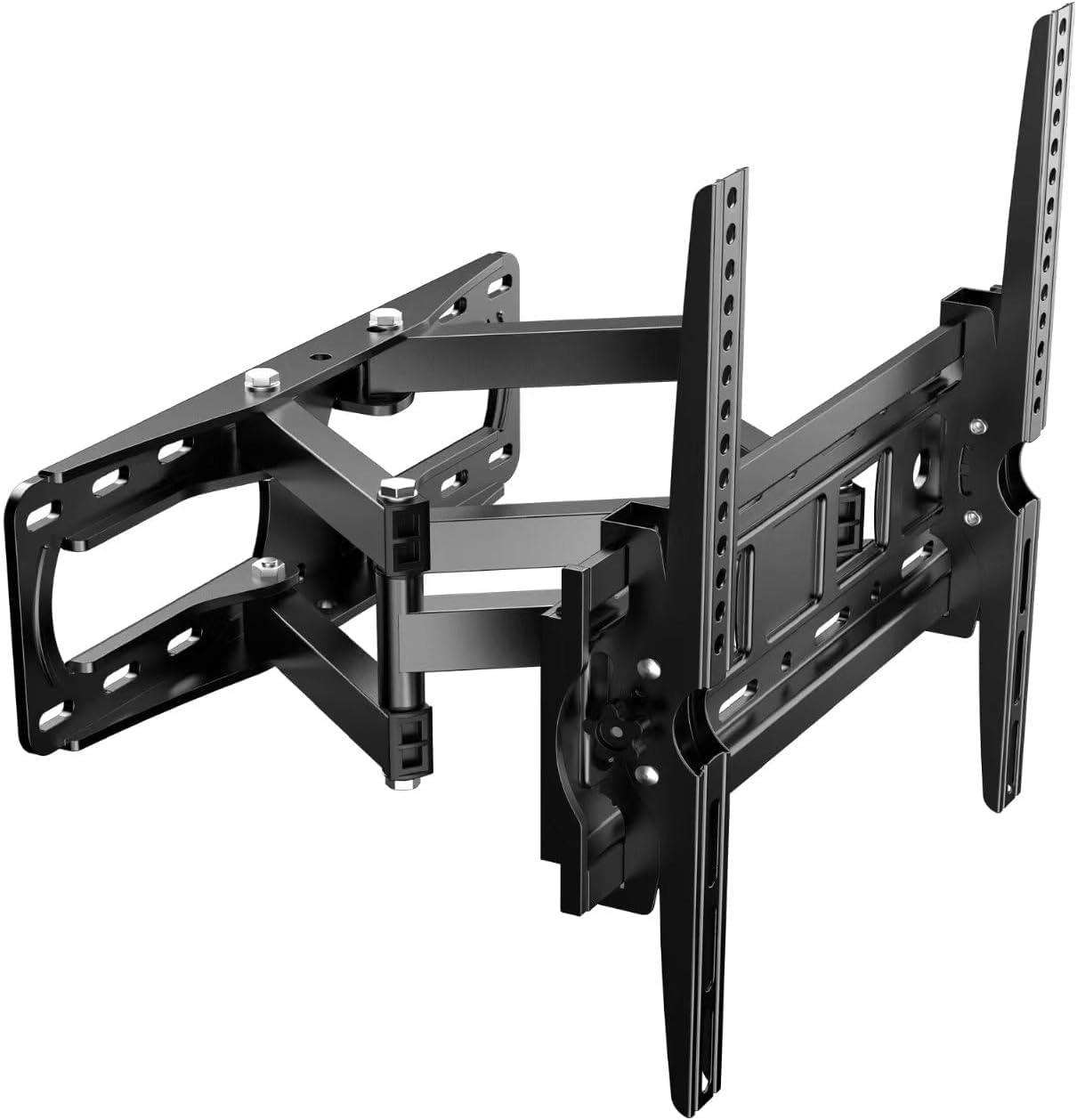 jxmtspw TV Wall Bracket - 45kg 32-70 Inch