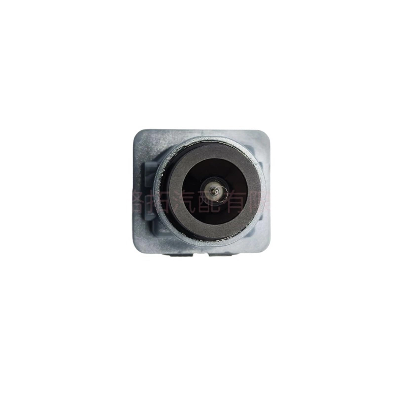 LLSLPSM A0009053902 + A0009054302