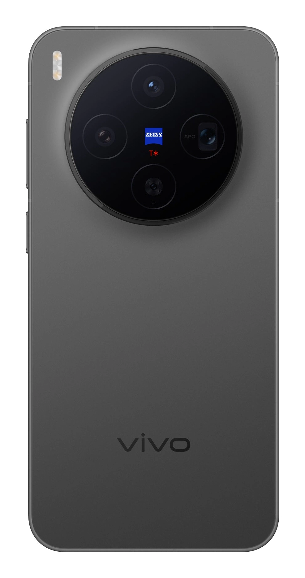 X300 Ultra - 16GB 512GB Kit