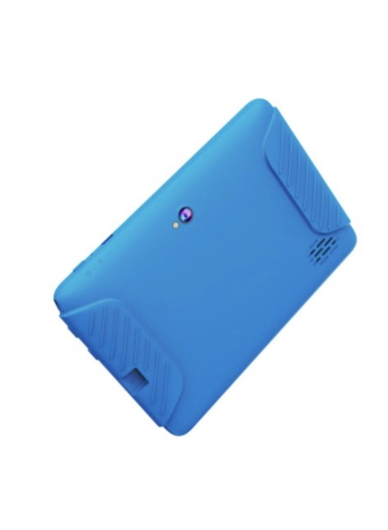 K2 Tablet - 4GB 7 Inch 128GB